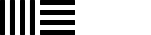 ableton-logo